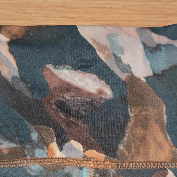 FABLETICS Swim Shorts - Picture 10 of 10